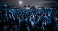 Vibra Perú 2025: Ke Personajes, Armonía 10, Antología y más, este 6 y 7 de diciembre