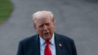 Trump aplaza tres meses el veto a Tiktok en EEUU tras el acuerdo con China