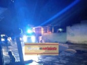 EJECUTARON A UN JOVEN EN TOLUCA; «ANDABA EN MALOS PASOS»
