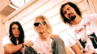El Museo de Cultura Pop de Seattle cerrará su icónica muestra dedicada a Nirvana tras 14 años en exhibición