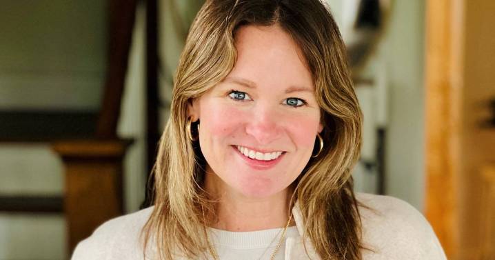 Patterson: Falling in love with Geneva all over again