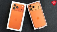 iPhone 17 Pro Max review: Phenomenally good