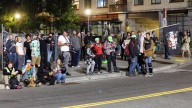 Anuncio de Trump sobre Envío de Tropas a Portland Desata Protestas