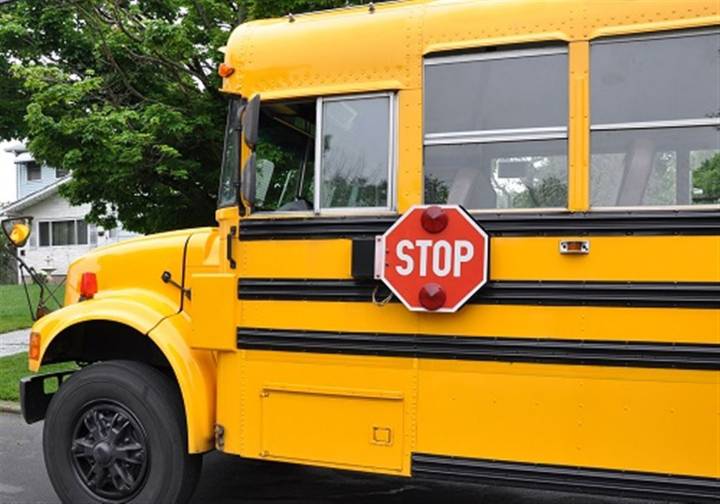 Clairton charter school parents oppose plan for students to take public transportation to school
