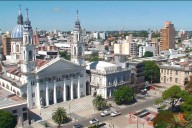 El Arzobispado de Paraná se pronunció tras la denuncia por desvío de fondos en escuelas