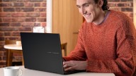 Best laptop deal: Save 17% on the Asus Vivobook S16