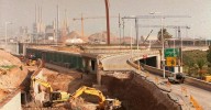 Barcelona 2000-2025: el boom global