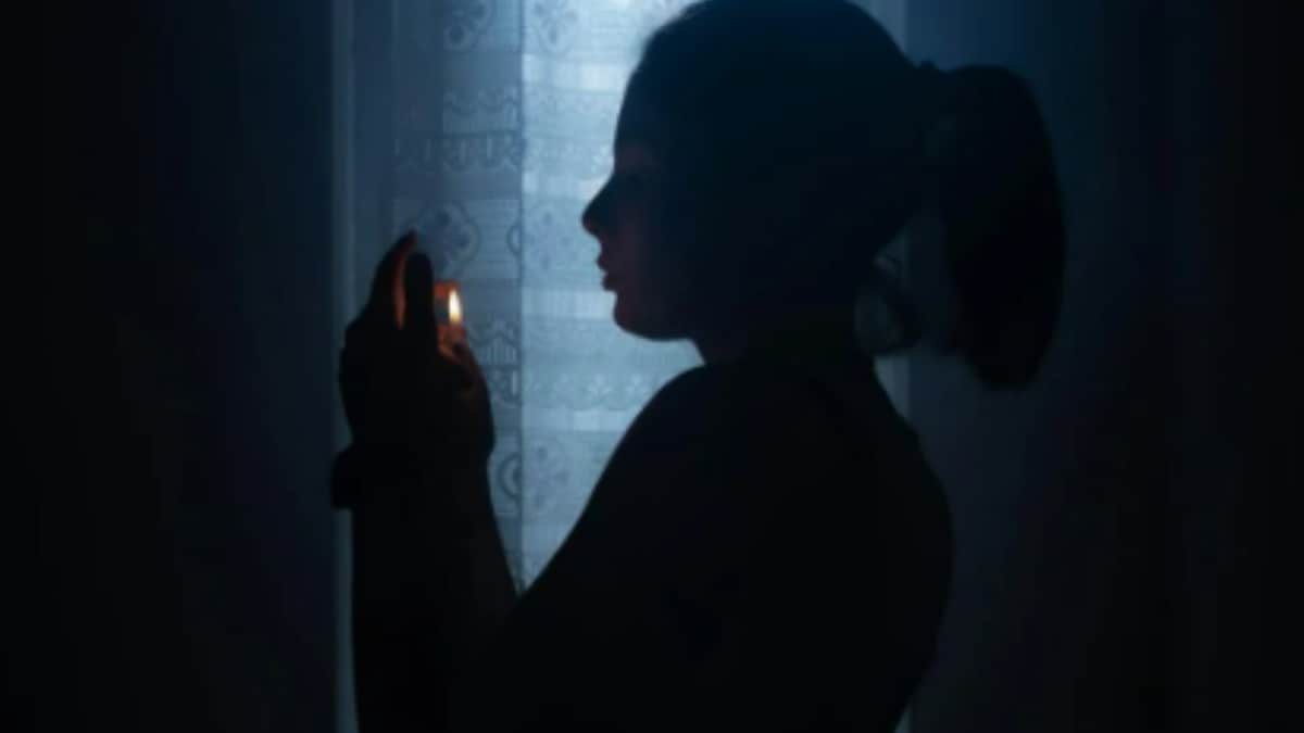 Mumbai Woman ‘Groped’ On Well-Lit Bandra Road At 7:45 PM: ‘He Rubbed Himself Against Me’