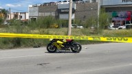 Atención. Operativo radar será clave para evitar más muertes por accidentes viales en Torreón