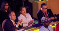 Perú en la ONU: Dina Boluarte participa en la 80.° sesión de la Asamblea de las Naciones Unidas