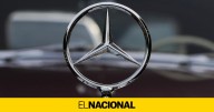 Mercedes tiene el SUV número 1 en ventas en su categoría a precio rebajado