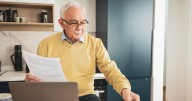 Pensioners reminded of tax relief update from HMRC this month