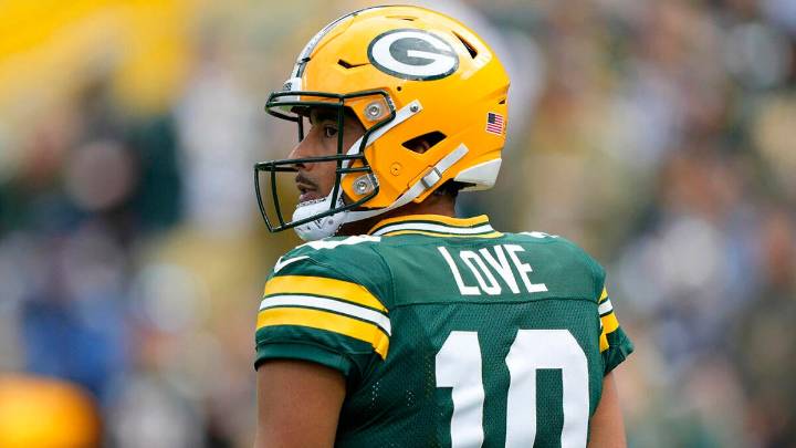 Where to watch Commanders at Packers: Live stream, kickoff time, odds, spread