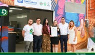 Marinilla proyecta ser referente gastronómico del Oriente con su nueva Escuela Gastronómica