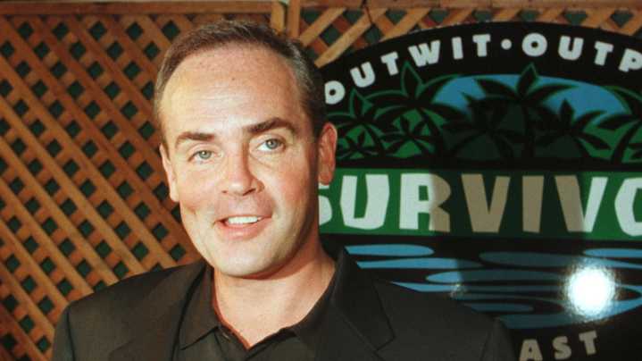 The Survivor Winner Who Lost Everything