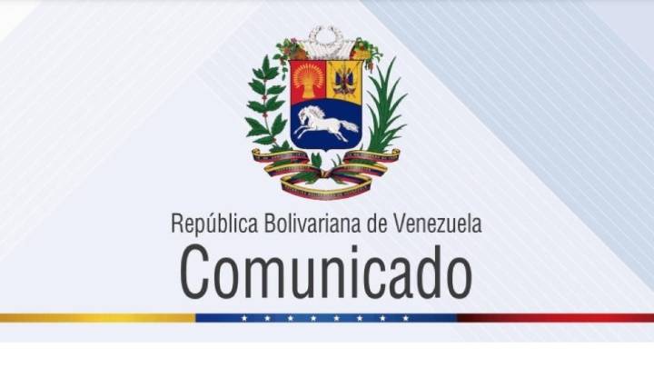 Venezuela condena a Israel por ataque a equipo de negociación de paz en Qatar