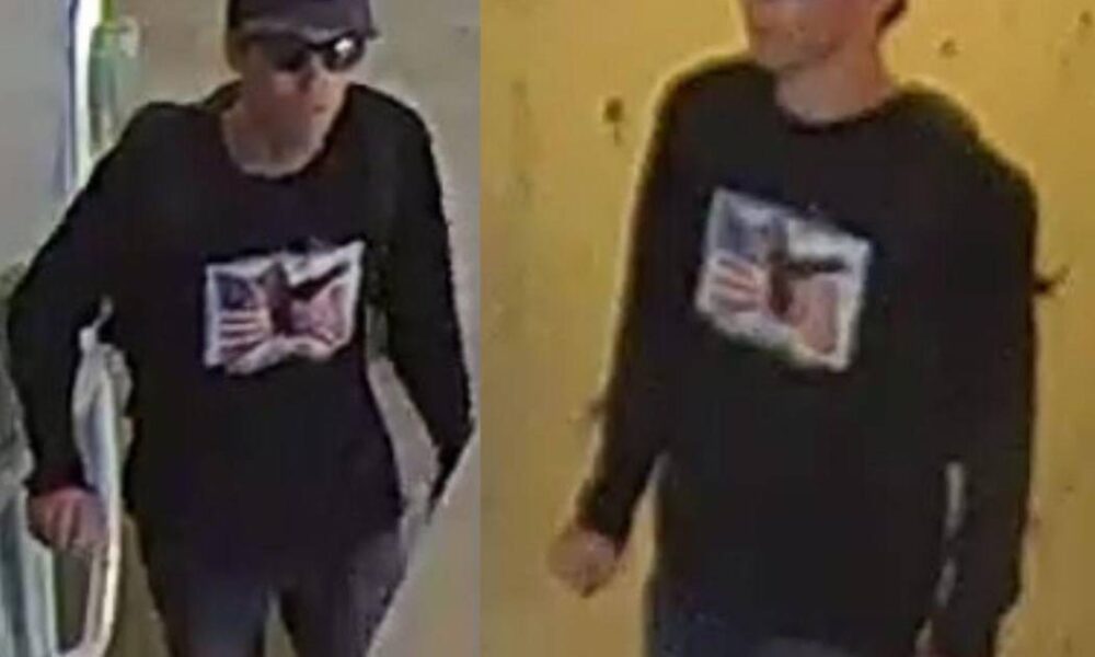FBI suspende conferencia sobre asesinato de Charlie Kirk por avances en la investigación
