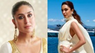 Kiara Advani Fires Back At Page For Claiming She Wants Her Daughter To Be Like Kareena