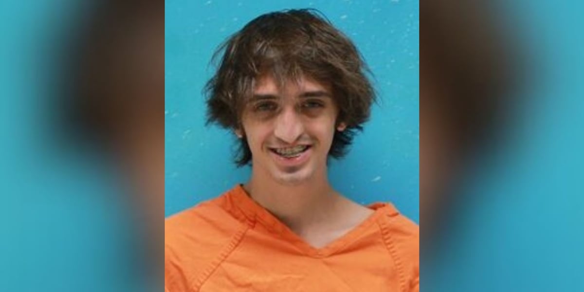 Man accused of holding gun to woman’s head at Cape Girardeau apartment