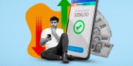 Monto Transaccional del Usuario (MTU): la nueva medida de seguridad para tus operaciones digitales
