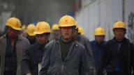 La economía de China se desacelera en plena guerra comercial con EEUU y crece el riesgo de deflación
