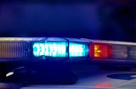 High-speed pursuit initiated by Carmel Police Department under scrutiny
