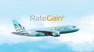 Rategain Travel Technologies: Revenue and Profit Moderation