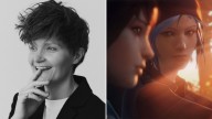 'Life Is Strange' Live-Action Series Ordered By Prime Video