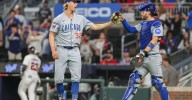 Overflow thread: Cubs vs. Braves, Wednesday 9/10, 6:15 CT