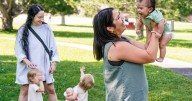 Mayoral candidate forum focused on families, parks scheduled for Thursday at Tumbleroot