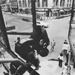 The Midtown movie that changed NYC’s sidewalks and plazas is coming to theaters