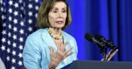 Congress has no good excuse to keep trading stocks