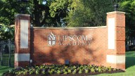 Lipscomb Academy sees backlash after Charlie Kirk dress code incident