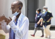 Las 3 formas en que el gobierno de México subsidió a Cuba