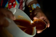 El yagé en Putumayo, entre medicina ancestral y negocio turístico