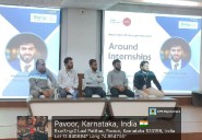 BIT signs MoU with JumpWhere Solutions to enhance industry readin...