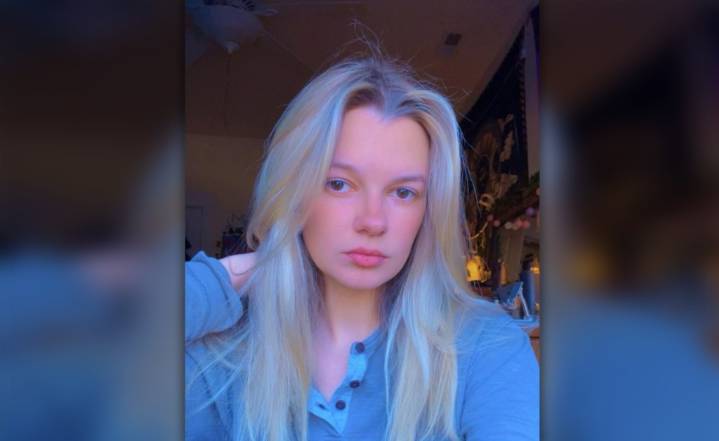 Suspect in stabbing death of Ukrainian refugee faces federal charge