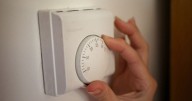 The thermostat myth which leads UK households to waste money