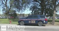 Supreme court clears Trump administration to move forward with immigration roundups