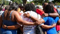 The FBI ready to probe Delta State death if federal violation found