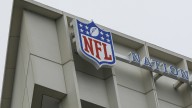 Multiple members of Congress have "serious concerns" about NFL