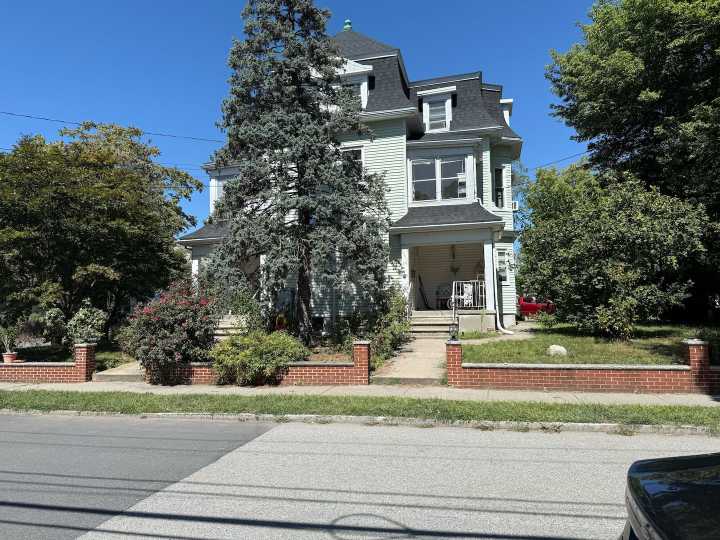 Three deaths in Watertown home investigated as apparent murder