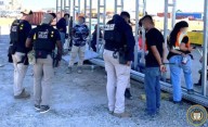 Long before Hyundai site raid, Korean firms have struggled to get visas