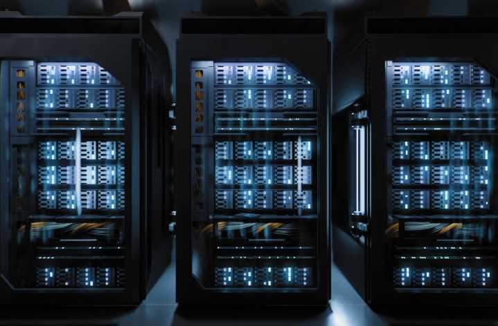Run Towards AMD's Pullback, Not Away From It (Rating Upgrade) (NASDAQ:AMD)