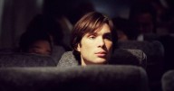 Cillian Murphy's 'intense' thriller from 20 years ago is coming to BBC iPlayer