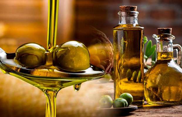 El aceite de oliva extra virgen podría proteger la salud cerebral