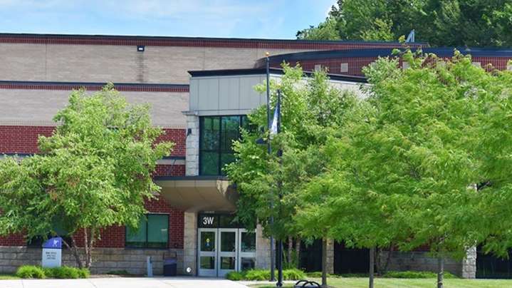 Community members set to rally in support of Caledonia Community Schools teachers amid contract negotiations