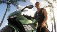 'GTA VI' Leaker Discovers New Website Parodies Registered by Take