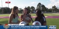 5th Quarter: ASH vs Opelousas preview with Trojan TV
