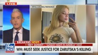 Trey Gowdy Loses It Over Charlotte Train Murder: ‘The Media Doesn’t Give a Damn’